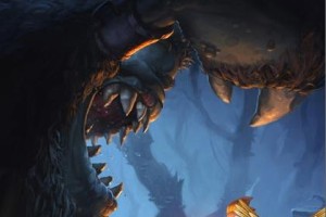 2028体育官网- 那不勒斯核心梅开二度，终结三轮不胜魔咒  