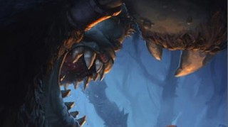 2028体育官网- 那不勒斯核心梅开二度，终结三轮不胜魔咒  