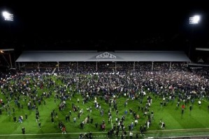 2028体育官网- 威尼斯水上球场迎胜利，潮汐助力击退来访劲旅  