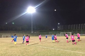 2028体育官网- 甘冈球迷组织慈善活动，足球传递社会正能量