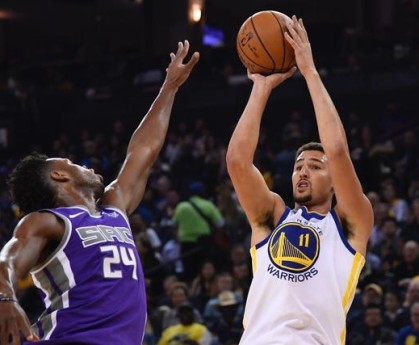  爵士马尔卡宁拒绝提前续约，明夏或试水自由市场  