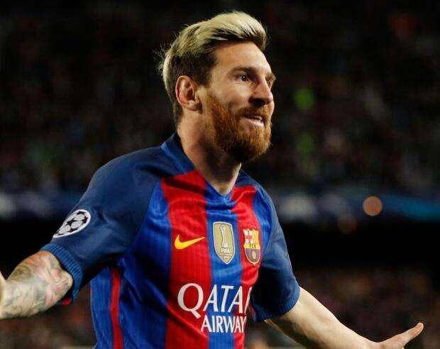  曼城旧将弑旧主，斯特林助攻戴帽击溃老东家  