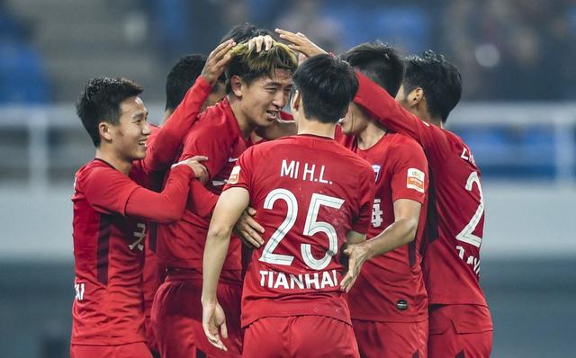  尼斯队长终场绝杀助球队逃离降级区  