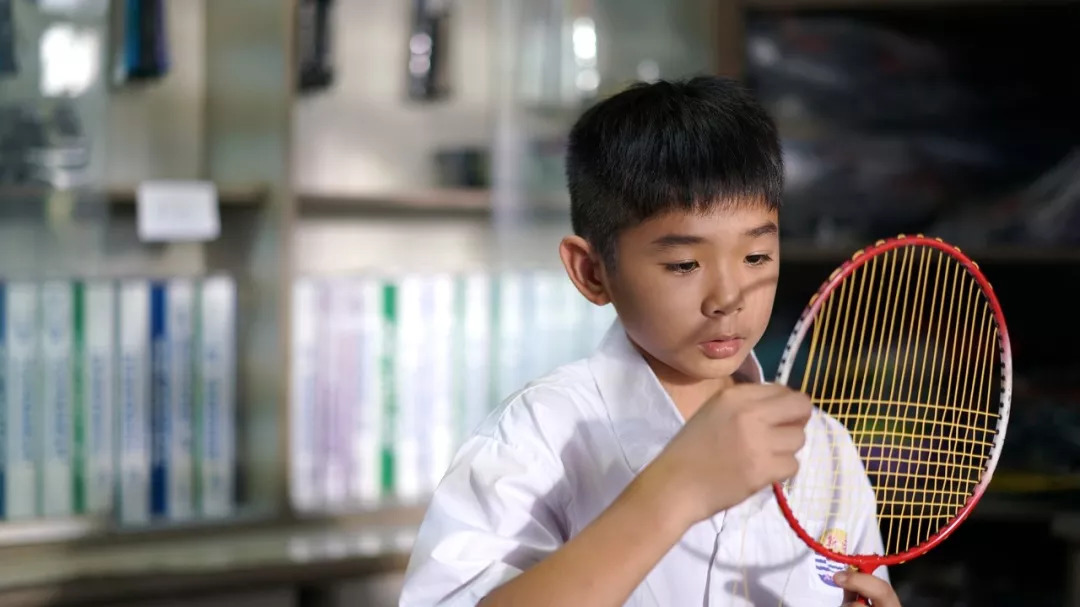  莱切青年军敢打敢拼，憾负领头羊虽败犹荣