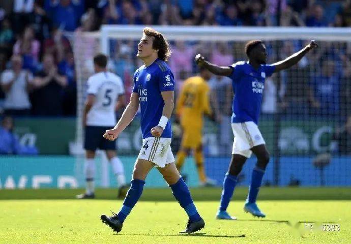  莱比锡RB强势崛起冲击德甲传统双雄格局