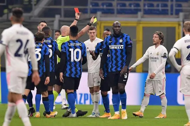  意甲最佳教练评选，多位少帅带领球队异军突起