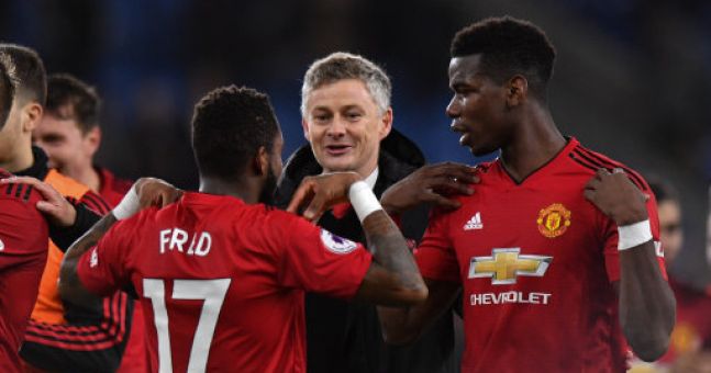  门兴格拉德巴赫中场核心伤愈回归助反弹