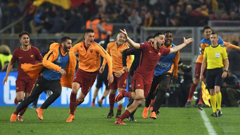  斯特拉斯堡主场制造冷门，逆袭劲旅收获宝贵三分