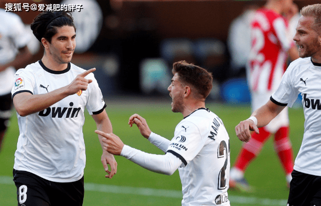  蒙扎新军展韧性，客场逼平老牌劲旅