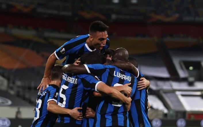  摩纳哥青春风暴席卷赛场客场擒下里昂