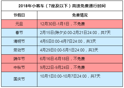  沃尔夫斯堡连续三场不胜，管理层或启动换帅程序  