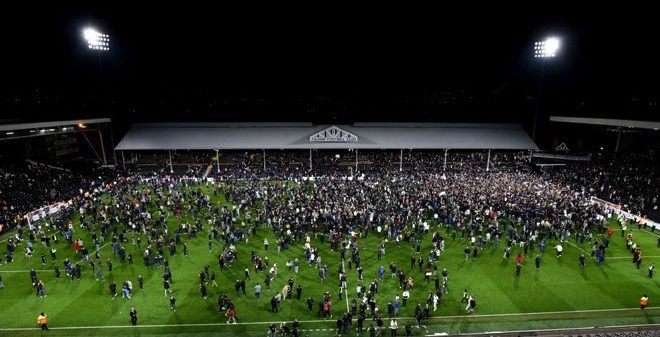  威尼斯水上球场迎胜利，潮汐助力击退来访劲旅  